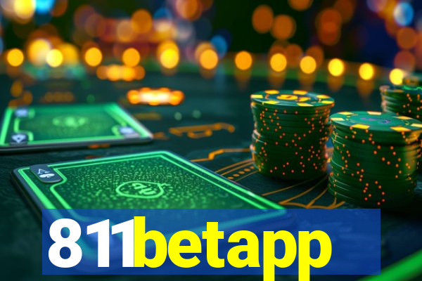 811betapp