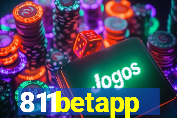 811betapp