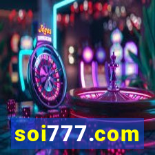 soi777.com