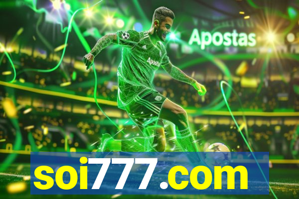 soi777.com