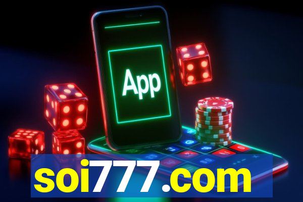soi777.com