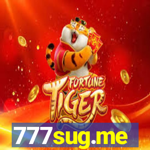 777sug.me