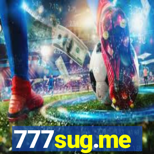 777sug.me
