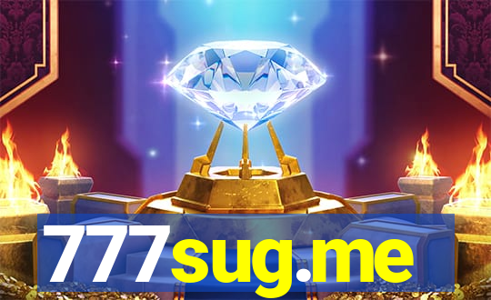777sug.me
