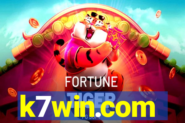k7win.com