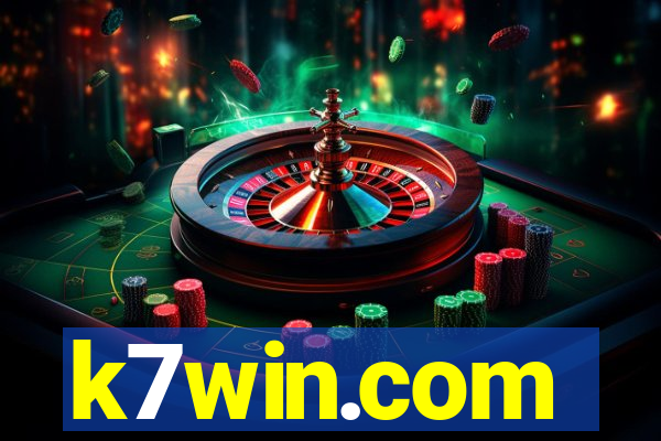 k7win.com
