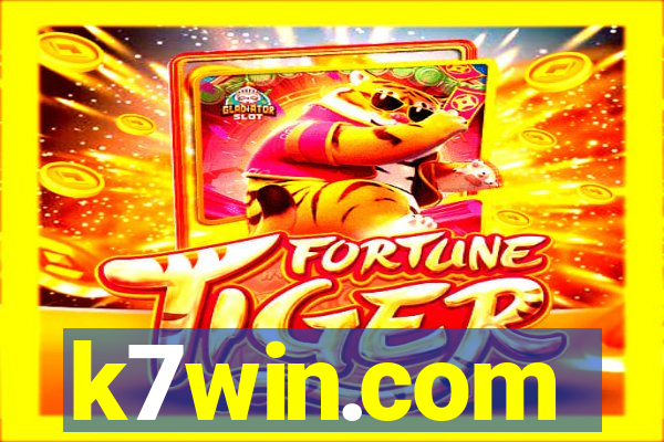 k7win.com