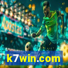 k7win.com