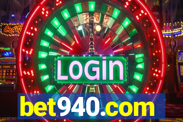 bet940.com