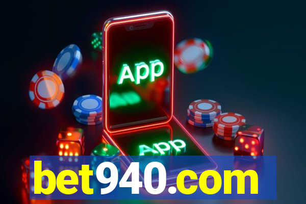 bet940.com