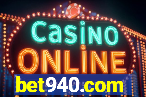 bet940.com