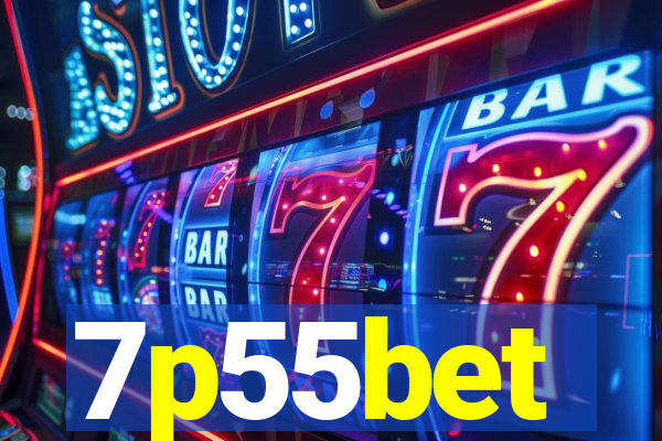 7p55bet