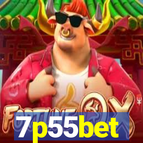 7p55bet
