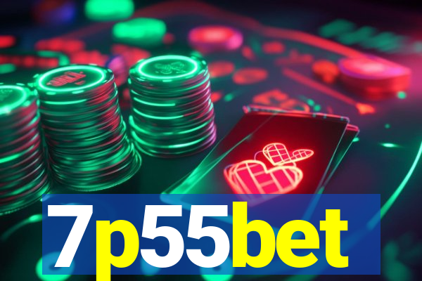 7p55bet