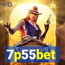 7p55bet