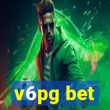 v6pg bet