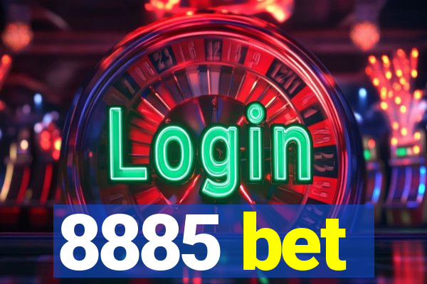 8885 bet