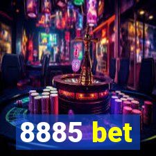 8885 bet