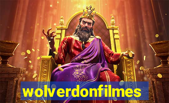 wolverdonfilmesx.com