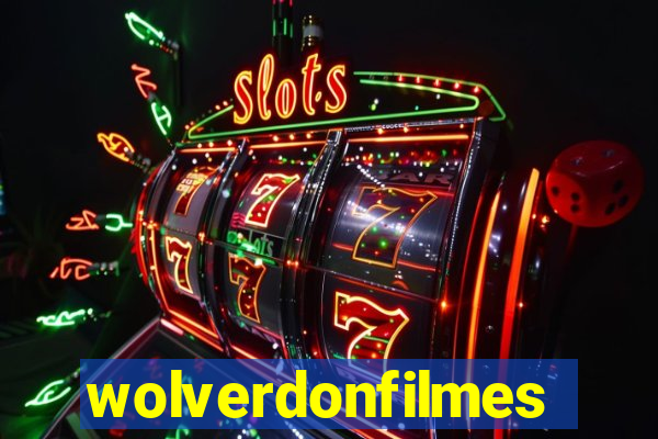 wolverdonfilmesx.com
