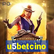 u5betcino