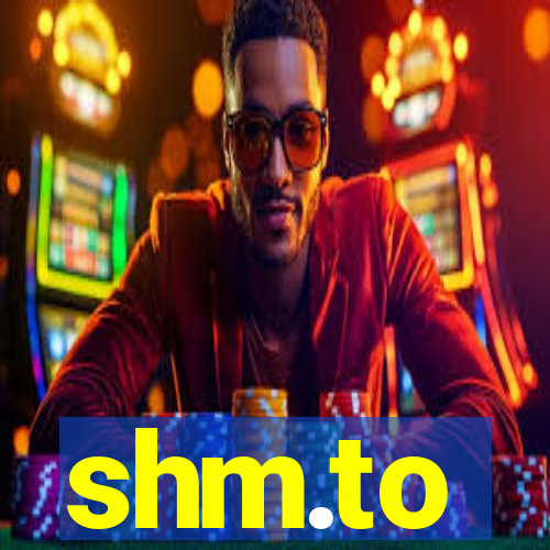 shm.to