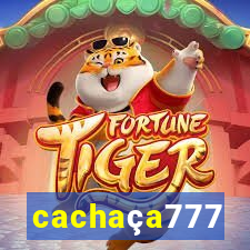 cachaça777