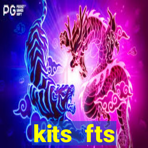 kits fts galatasaray 2024