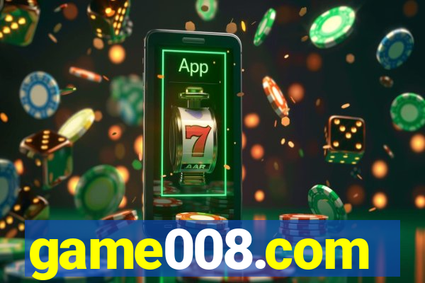 game008.com