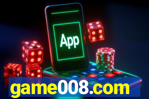game008.com