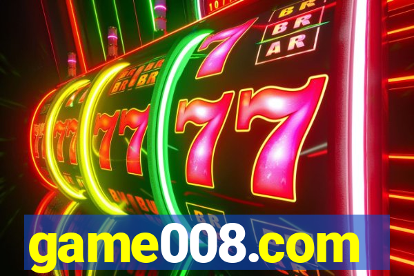 game008.com