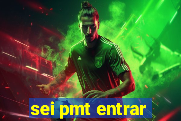 sei pmt entrar