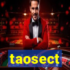 taosect