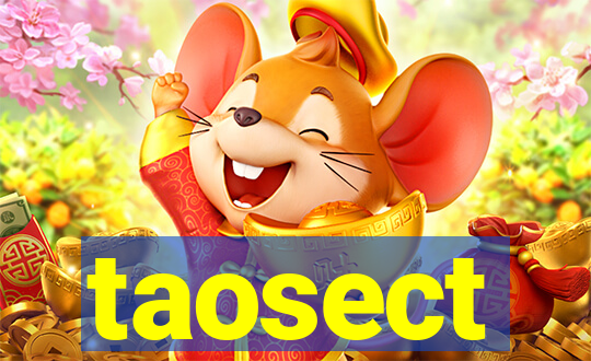 taosect