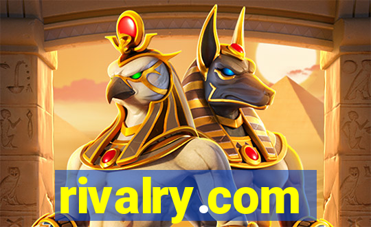 rivalry.com