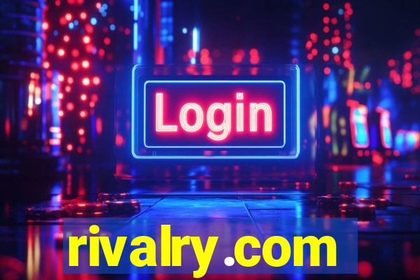 rivalry.com