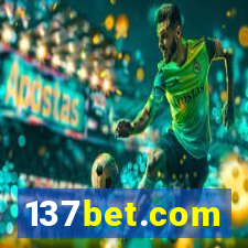 137bet.com