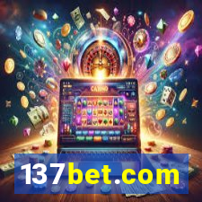 137bet.com