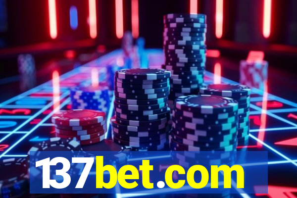 137bet.com