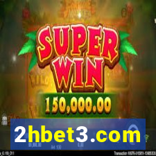 2hbet3.com