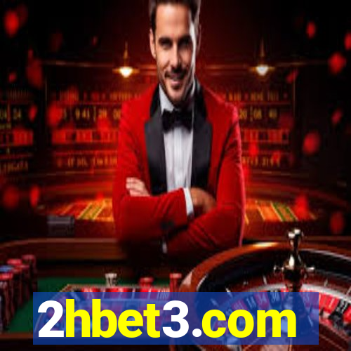 2hbet3.com