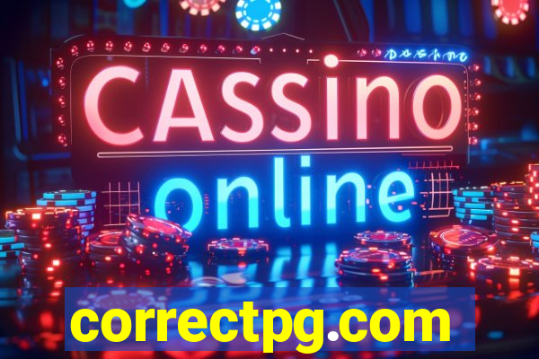 correctpg.com