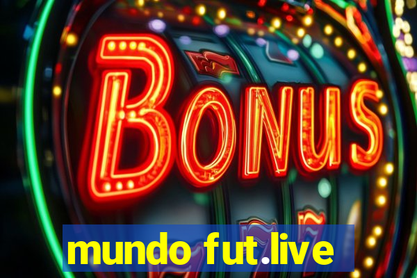 mundo fut.live