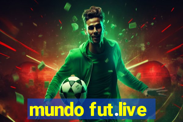 mundo fut.live