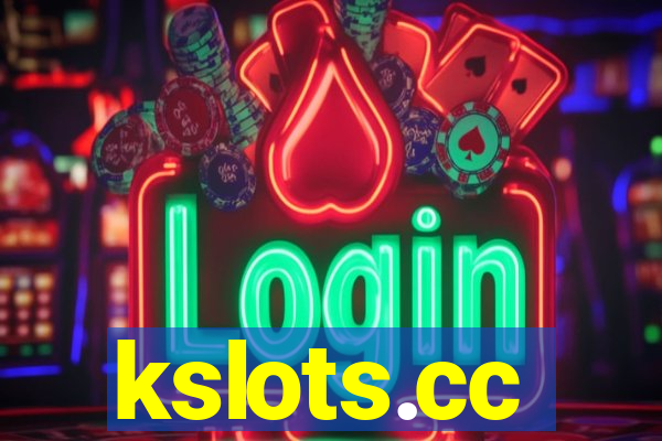 kslots.cc
