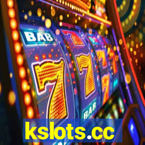 kslots.cc
