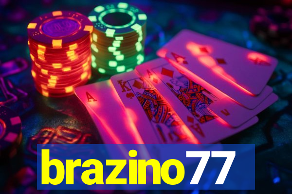 brazino77
