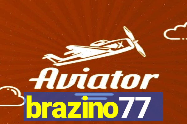 brazino77