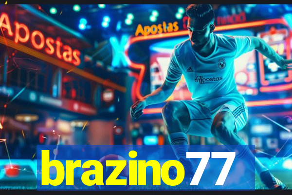 brazino77