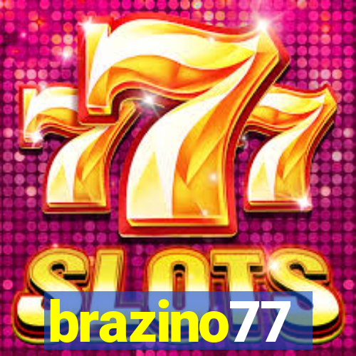 brazino77